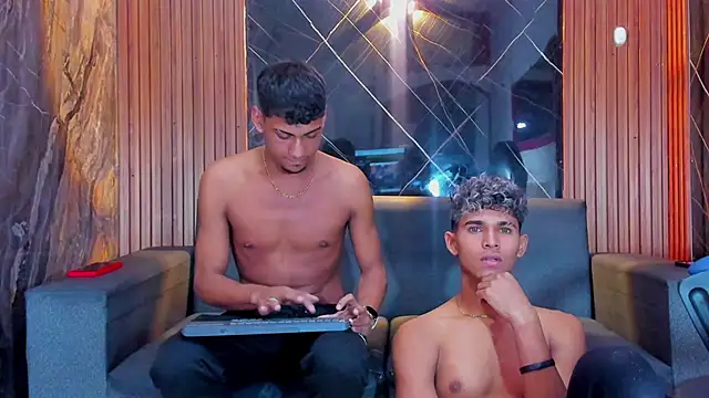 Snapshot of ALEX_KEITH26 chatting on January 2026 12:20:01 PM ALEX KEITH26 online show from January 2026 12:20:01 PM