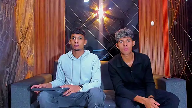 Snapshot of ALEX_KEITH26 chatting on January 2026 12:32:02 PM ALEX KEITH26 online show from January 2026 12:32:02 PM