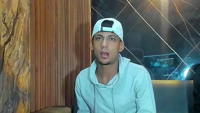 Snapshot of ALEX_KEITH26 chatting on January 2026 12:09:02 PM ALEX KEITH26 online show from January 2026 12:09:02 PM