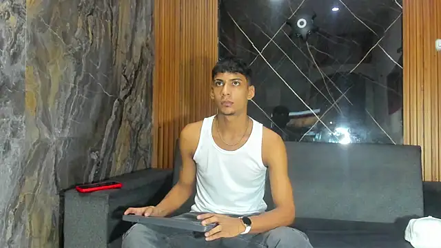 Snapshot of ALEX_KEITH26 chatting on January 2026 11:47:01 AM ALEX KEITH26 online show from January 2026 11:47:01 AM