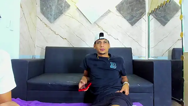 Snapshot of ALEX_KEITH26 chatting on February 2026 12:04:02 PM ALEX KEITH26 online show from February 2026 12:04:02 PM