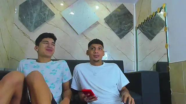 Snapshot of ALEX_KEITH26 chatting on February 2026 11:59:01 AM ALEX KEITH26 online show from February 2026 11:59:01 AM