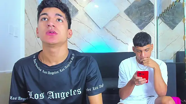 Snapshot of ALEX_KEITH26 chatting on February 2026 12:19:01 PM ALEX KEITH26 online show from February 2026 12:19:01 PM