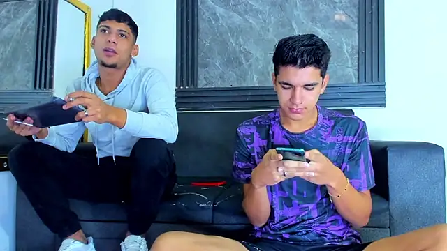 Snapshot of ALEX_KEITH26 chatting on February 2026 12:09:02 PM ALEX KEITH26 online show from February 2026 12:09:02 PM