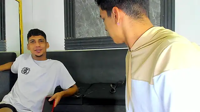 Snapshot of ALEX_KEITH26 chatting on February 2026 12:09:02 PM ALEX KEITH26 online show from February 2026 12:09:02 PM