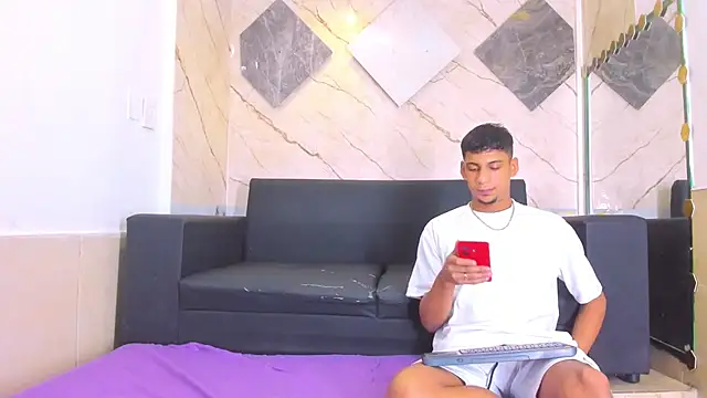 Snapshot of ALEX_KEITH26 chatting on February 2026 11:50:01 AM ALEX KEITH26 online show from February 2026 11:50:01 AM