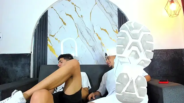 Snapshot of ALEX_KEITH26 chatting on February 2026 12:06:01 PM ALEX KEITH26 online show from February 2026 12:06:01 PM