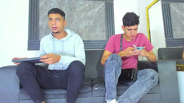 Snapshot of ALEX_KEITH26 chatting on February 2026 12:35:02 PM ALEX KEITH26 online show from February 2026 12:35:02 PM