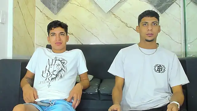 Snapshot of ALEX_KEITH26 chatting on February 2026 11:53:02 AM ALEX KEITH26 online show from February 2026 11:53:02 AM