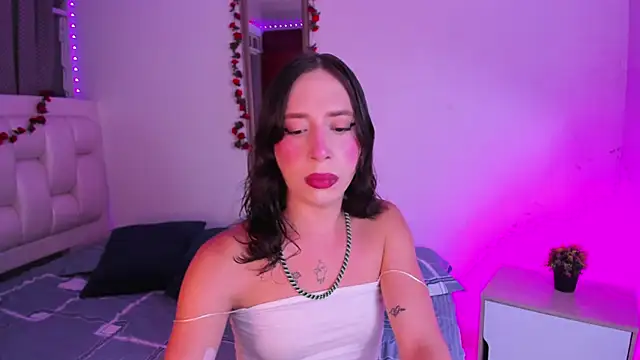 Snapshot of dirty_sexx_ chatting on February 2026 02:40:01 AM dirty sexx online show from February 2026 02:40:01 AM