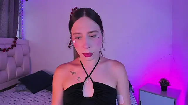 Snapshot of dirty_sexx_ chatting on February 2026 06:15:02 PM dirty sexx online show from February 2026 06:15:02 PM