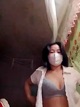 Hin-ni online show from February 2026 06:34:02 PM