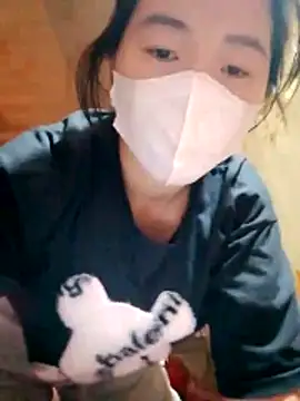 Hin-ni online show from February 2026 04:44:02 AM