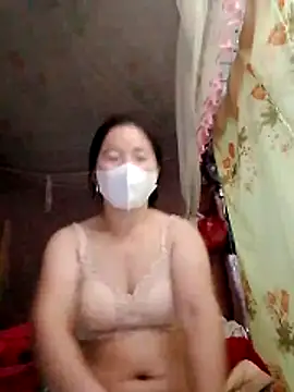 Hin-ni online show from February 2026 04:50:01 PM