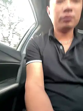 Snapshot of nmducnb chatting on January 2026 06:50:01 AM nmducnb online show from January 2026 06:50:01 AM