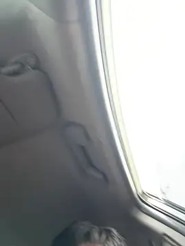 Snapshot of nmducnb chatting on February 2026 06:12:02 AM nmducnb online show from February 2026 06:12:02 AM