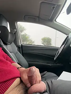 Snapshot of nmducnb chatting on February 2026 06:40:02 AM nmducnb online show from February 2026 06:40:02 AM