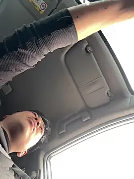 Snapshot of nmducnb chatting on February 2026 08:42:01 AM nmducnb online show from February 2026 08:42:01 AM