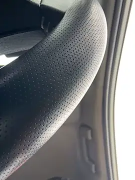 Snapshot of nmducnb chatting on February 2026 04:38:01 AM nmducnb online show from February 2026 04:38:01 AM