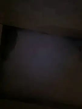 Snapshot of nmducnb chatting on February 2026 05:05:02 PM nmducnb online show from February 2026 05:05:02 PM