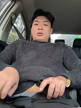 Snapshot of nmducnb chatting on February 2026 08:07:01 AM nmducnb online show from February 2026 08:07:01 AM