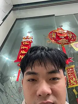 Snapshot of nmducnb chatting on February 2026 03:23:01 AM nmducnb online show from February 2026 03:23:01 AM