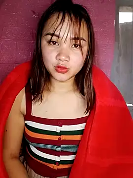 Snapshot of Lisakeem chatting on January 2026 05:01:01 AM Lisakeem online show from January 2026 05:01:01 AM