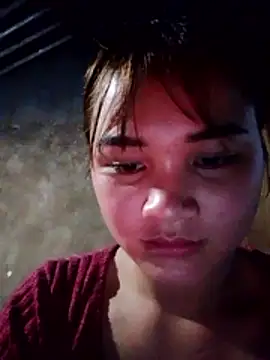 Snapshot of Lisakeem chatting on January 2026 11:52:02 PM Lisakeem online show from January 2026 11:52:02 PM