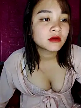 Snapshot of Lisakeem chatting on January 2026 12:53:02 PM Lisakeem online show from January 2026 12:53:02 PM