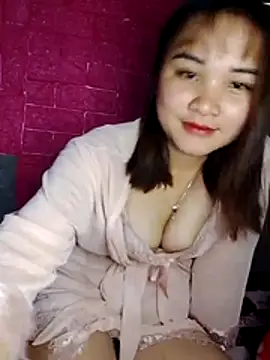 Snapshot of Lisakeem chatting on February 2026 05:23:01 AM Lisakeem online show from February 2026 05:23:01 AM