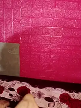 Snapshot of Lisakeem chatting on February 2026 11:13:01 AM Lisakeem online show from February 2026 11:13:01 AM