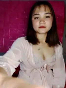 Snapshot of Lisakeem chatting on February 2026 01:42:01 AM Lisakeem online show from February 2026 01:42:01 AM