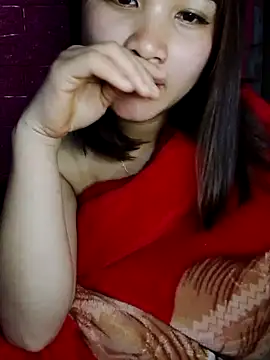 Snapshot of Lisakeem chatting on February 2026 02:15:01 AM Lisakeem online show from February 2026 02:15:01 AM