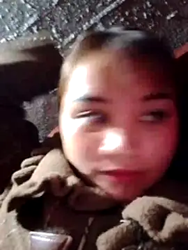 Snapshot of Lisakeem chatting on February 2026 04:33:01 PM Lisakeem online show from February 2026 04:33:01 PM