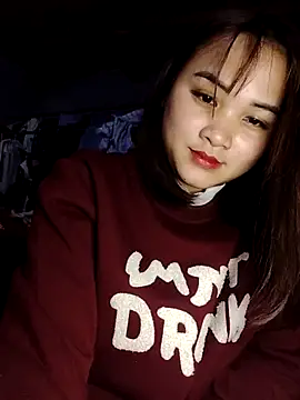 Snapshot of Lisakeem chatting on February 2026 04:55:02 PM Lisakeem online show from February 2026 04:55:02 PM