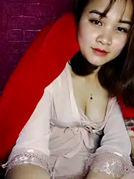 Snapshot of Lisakeem chatting on February 2026 06:18:02 AM Lisakeem online show from February 2026 06:18:02 AM