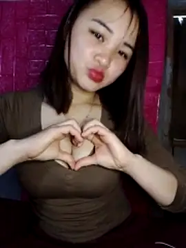 Snapshot of Lisakeem chatting on February 2026 01:46:01 AM Lisakeem online show from February 2026 01:46:01 AM