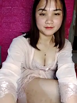 Snapshot of Lisakeem chatting on February 2026 11:31:01 AM Lisakeem online show from February 2026 11:31:01 AM