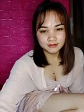 Snapshot of Lisakeem chatting on February 2026 02:27:01 PM Lisakeem online show from February 2026 02:27:01 PM