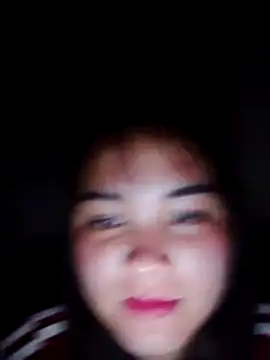 Lisakeem online show from March 2026 11:32:02 PM