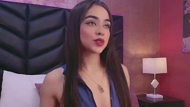 Snapshot of TifanyWolff chatting on February 2026 04:16:02 AM TifanyWolff online show from February 2026 04:16:02 AM