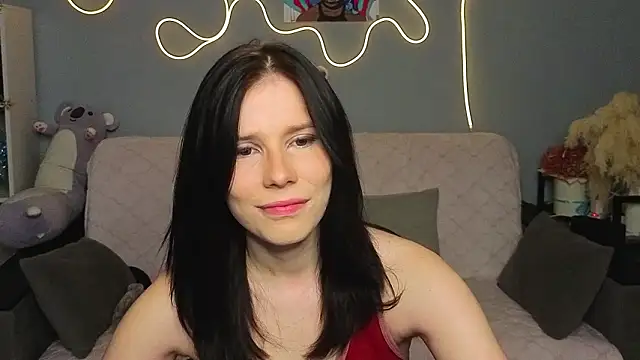 JinxMoon online show from February 2026 05:08:01 PM