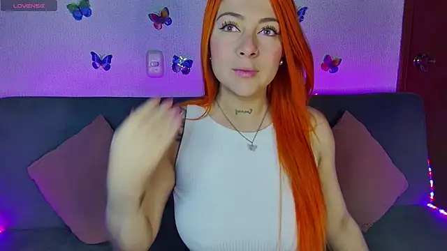 Anihaa online show from February 2026 05:14:02 AM