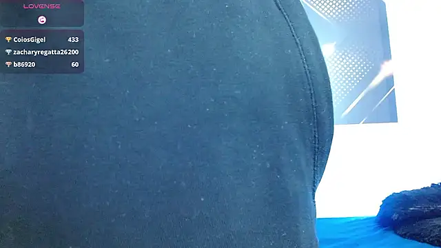 Danner Alaia online show from February 2026 08:07:01 AM