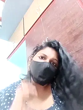 ankitha telugu1 online show from March 2026 07:42:02 AM