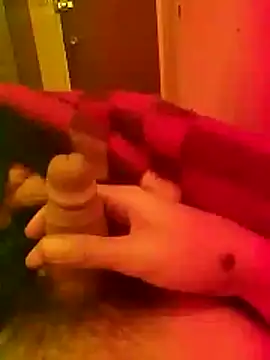 Snapshot of Abgghn chatting on February 2026 09:46:01 PM Abgghn online show from February 2026 09:46:01 PM