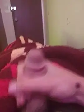 Snapshot of Abgghn chatting on February 2026 11:46:01 PM Abgghn online show from February 2026 11:46:01 PM