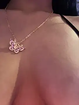 NeoMeiXXX online show from February 2026 05:05:01 AM