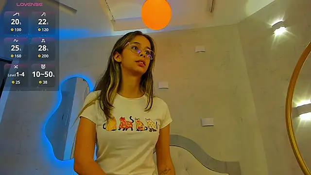 Snapshot of bastian_and_samantha chatting on February 2026 05:47:02 AM bastian and samantha online show from February 2026 05:47:02 AM