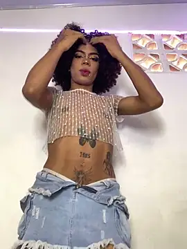 julietha sexy online show from June 2026 02:30:02 PM